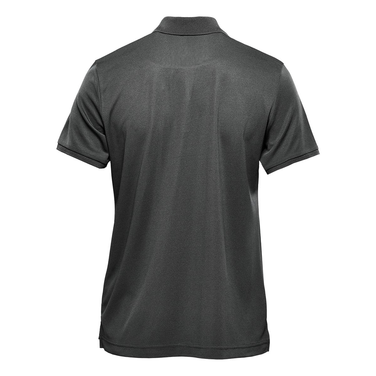 Stormtech Stormtech Women's Sirocco Sports Polo - PRX-1W DOLPHIN