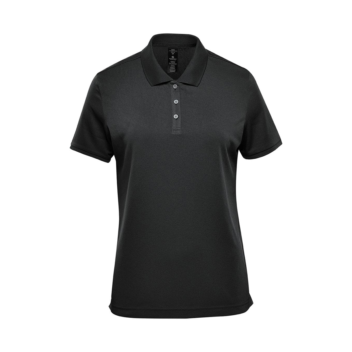 Stormtech Stormtech Women's Sirocco Sports Polo - PRX-1W