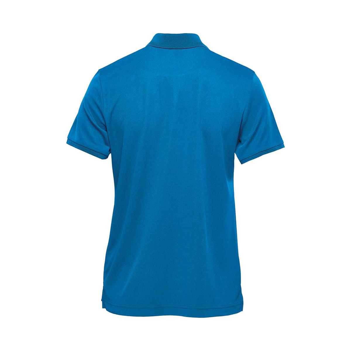 Stormtech Stormtech Women's Sirocco Sports Polo - PRX-1W AZURE BLUE