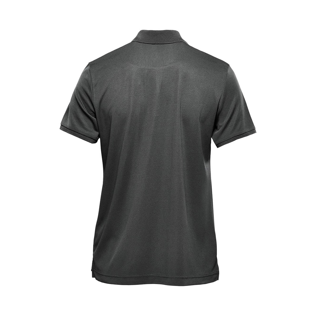Stormtech Stormtech Women's Sirocco Sports Polo - PRX-1W DOLPHIN