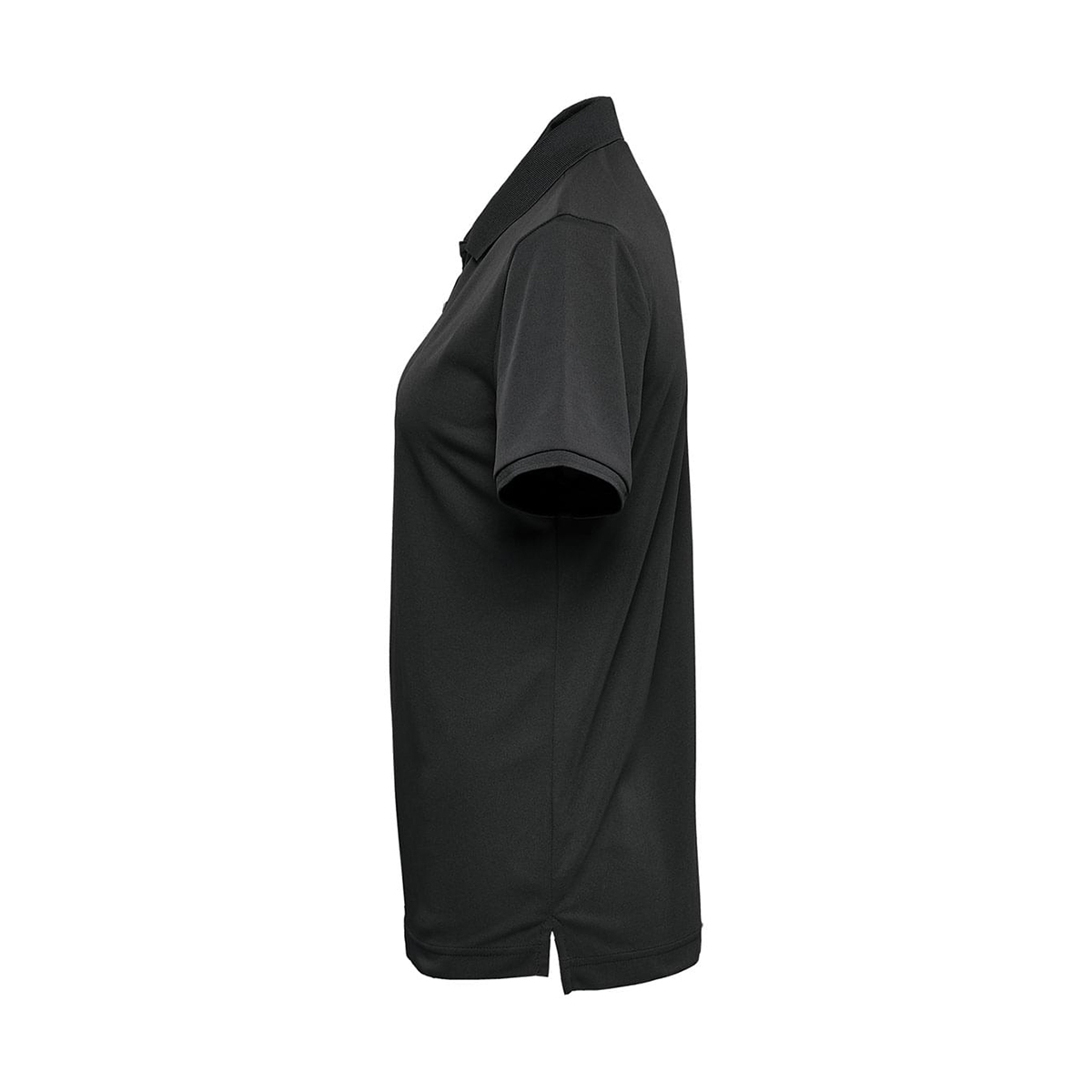 Stormtech Stormtech Women's Siro Sports Polo - PRX-1W BLACK