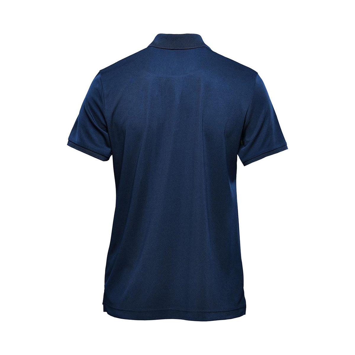 Stormtech Stormtech Women's Siro Sports Polo - PRX-1W NAVY