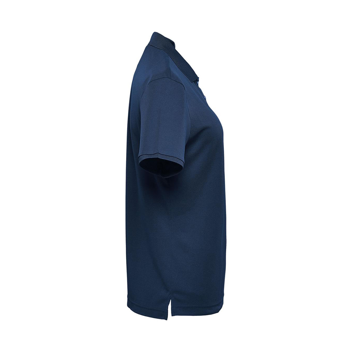 Stormtech Stormtech Women's Siro Sports Polo - PRX-1W NAVY