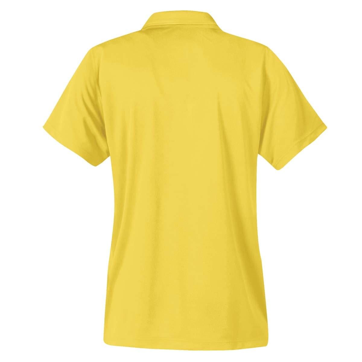 Stormtech Stormtech Women's Apollo H2X-DRY Polo - PS-1W SUNDANCE
