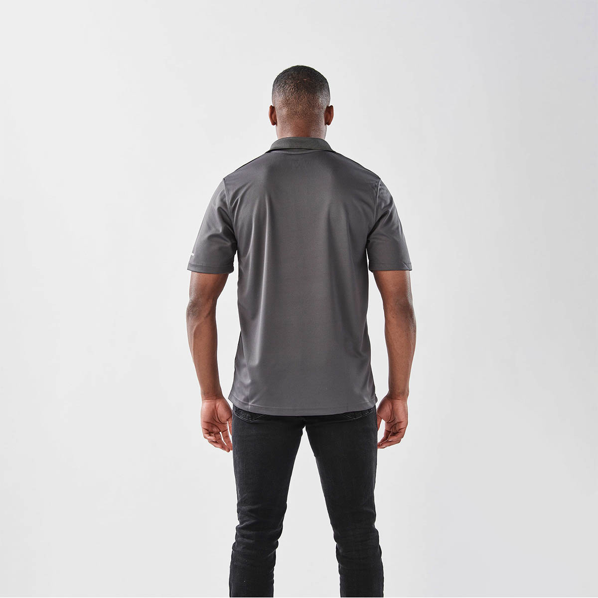 Stormtech Stormtech Men's Phoenix H2X-DRY Polo - PS-2 