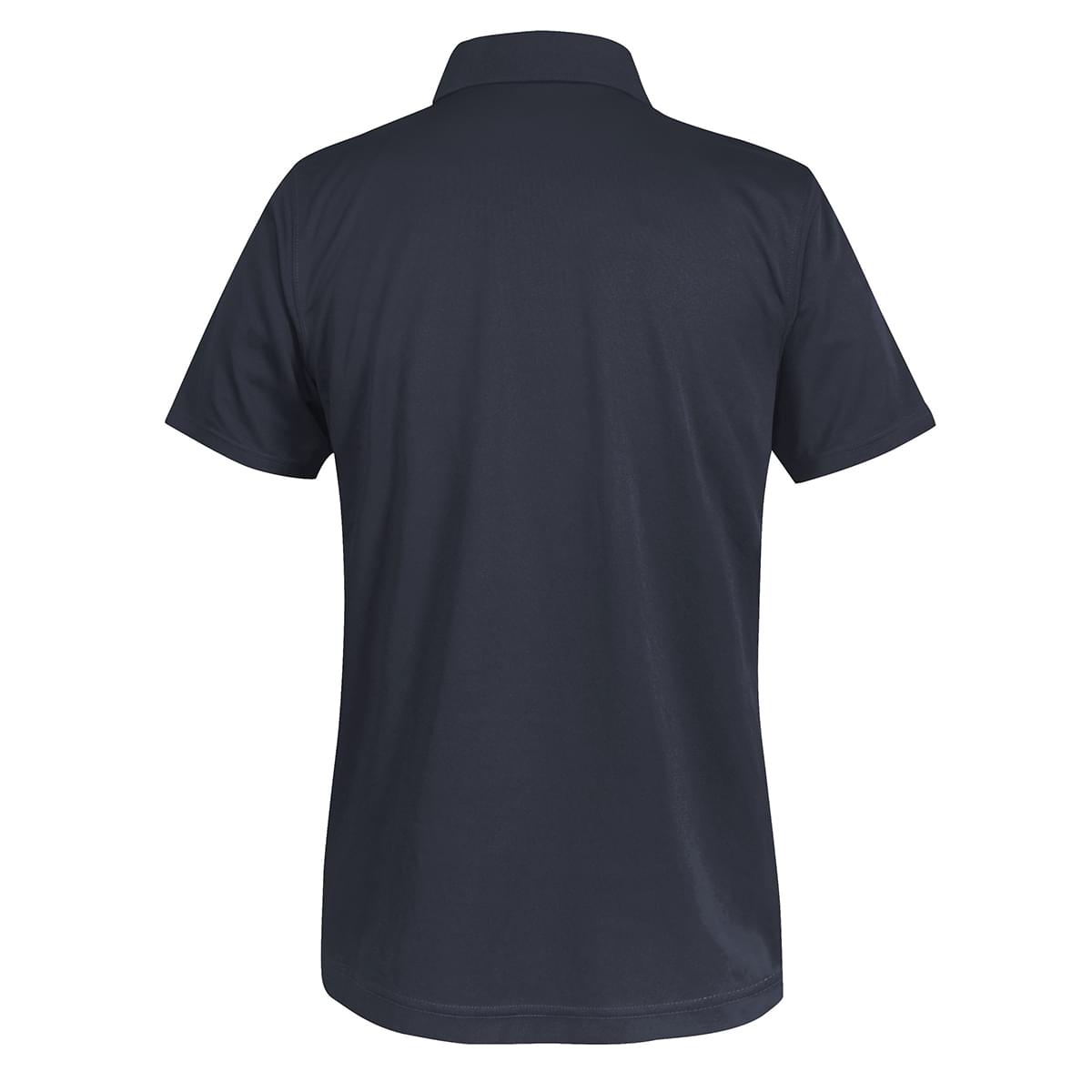 Stormtech Stormtech Women's Phoenix H2X-DRY Polo - PS-2W NAVY