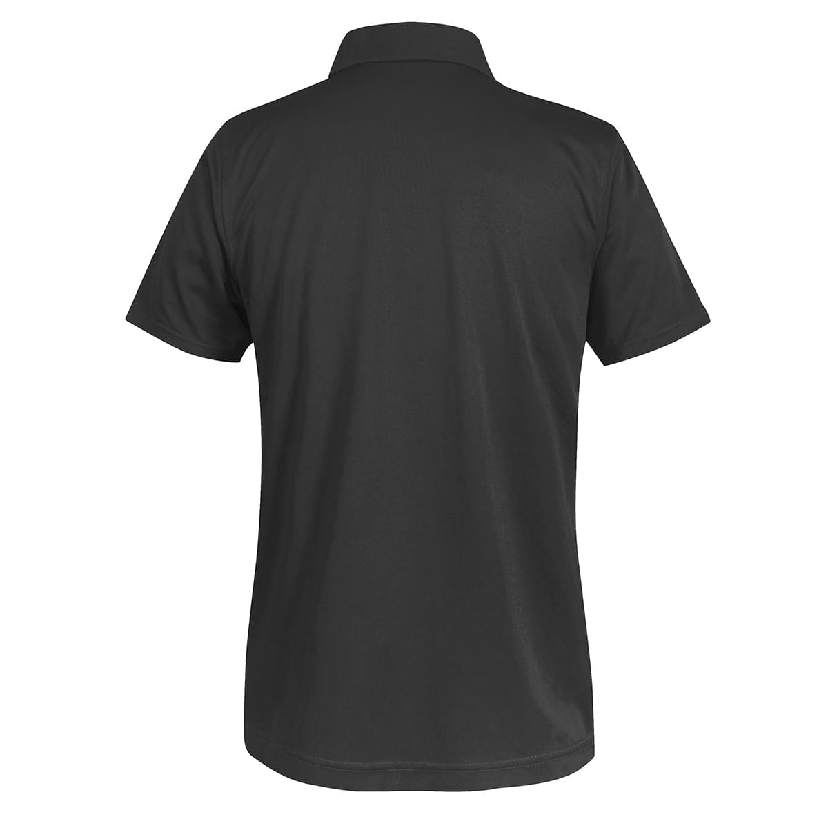 Stormtech Stormtech Women's Phoenix H2X-DRY Polo - PS-2W BLACK