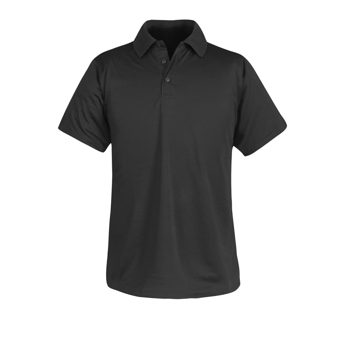 Stormtech Stormtech Women's Knit Collar Polo Shirt - PS-3W