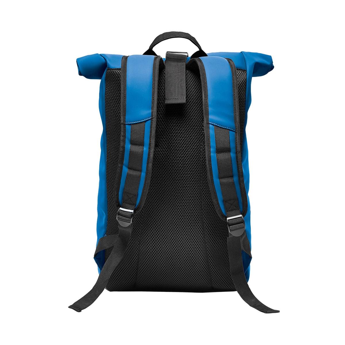 Stormtech Stormtech Sargasso Backpack - PTR-1 AZURE BLUE