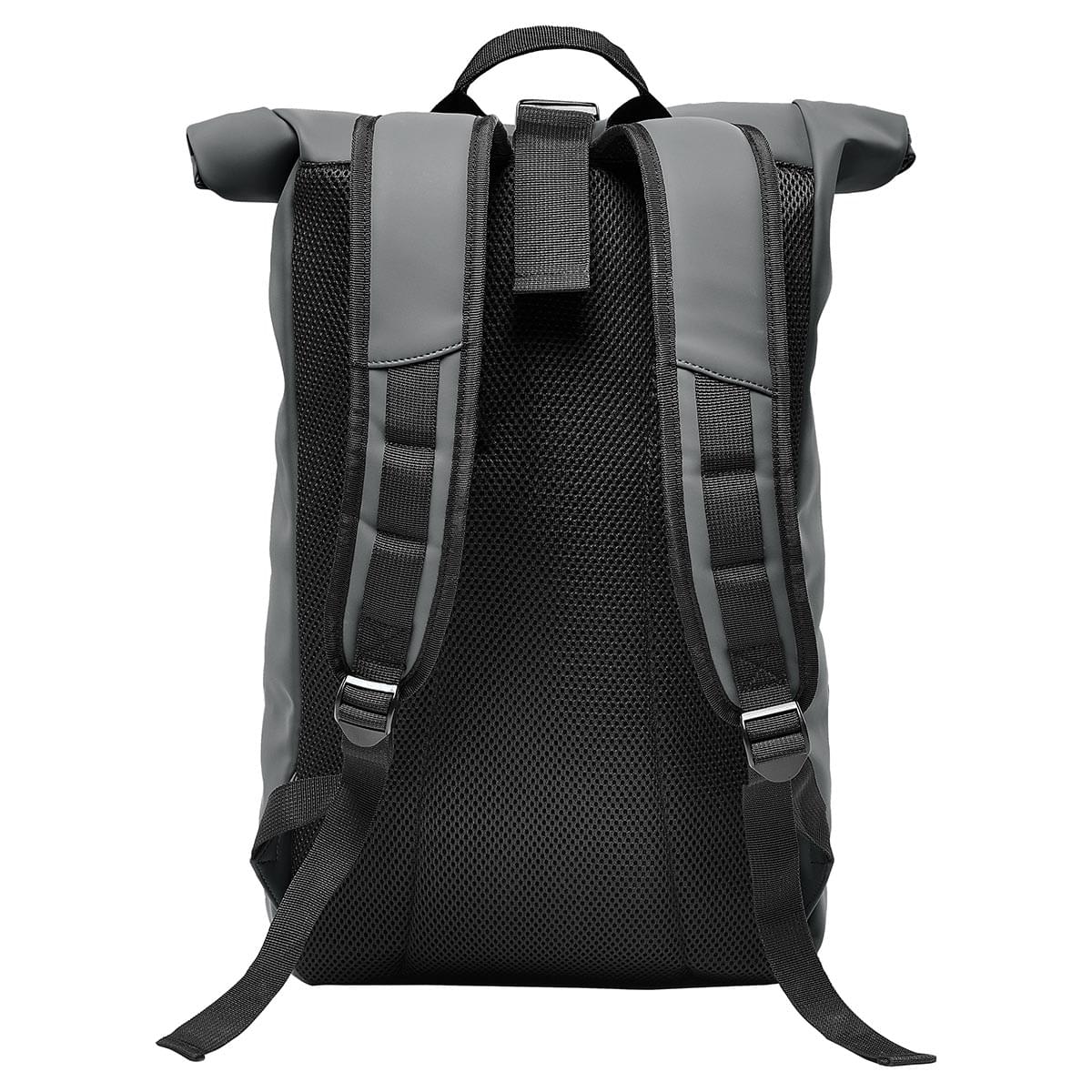 Stormtech Stormtech Sargasso Backpack - PTR-1 GRAPHITE