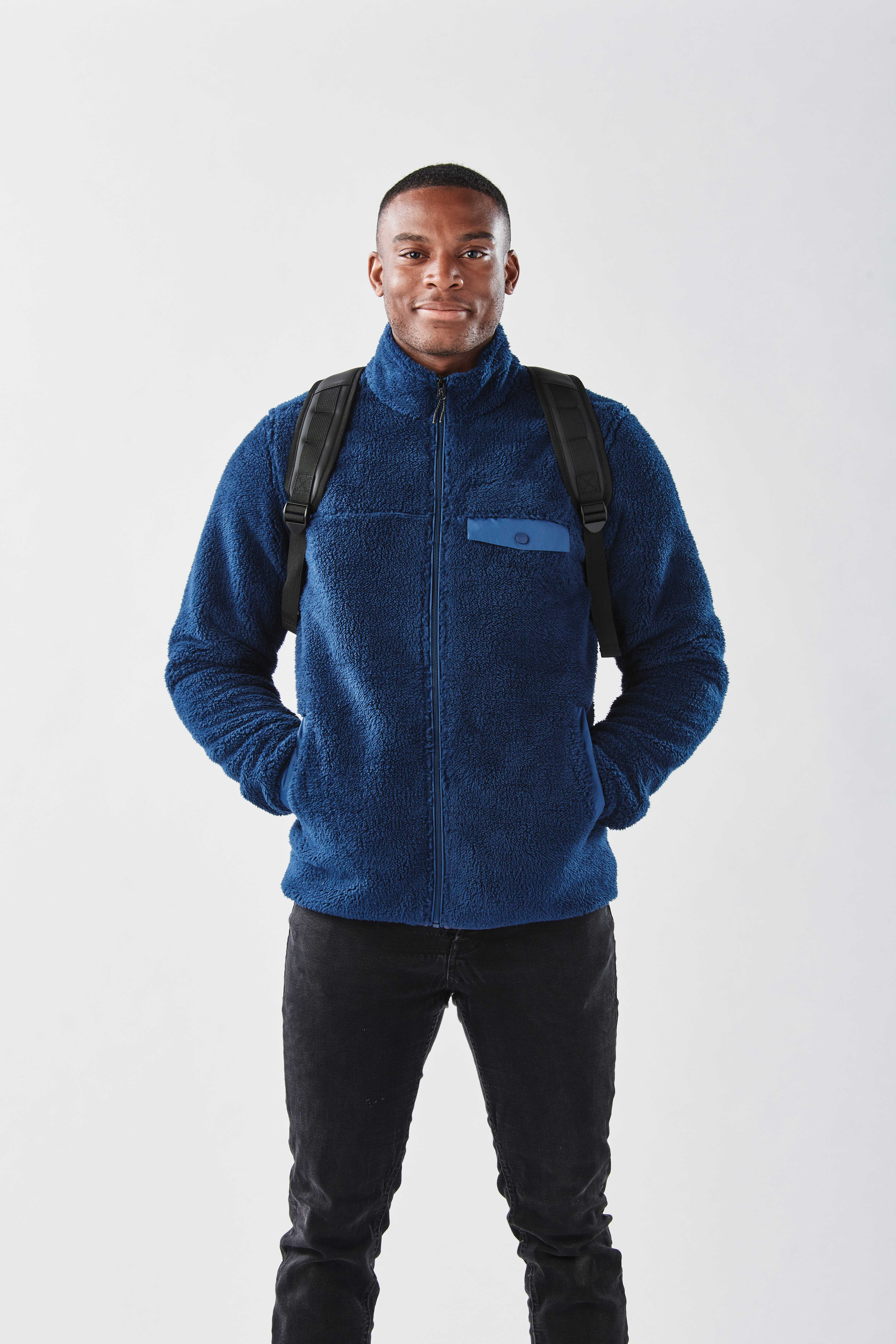 Stormtech Stormtech Sargasso Backpack - PTR-1 