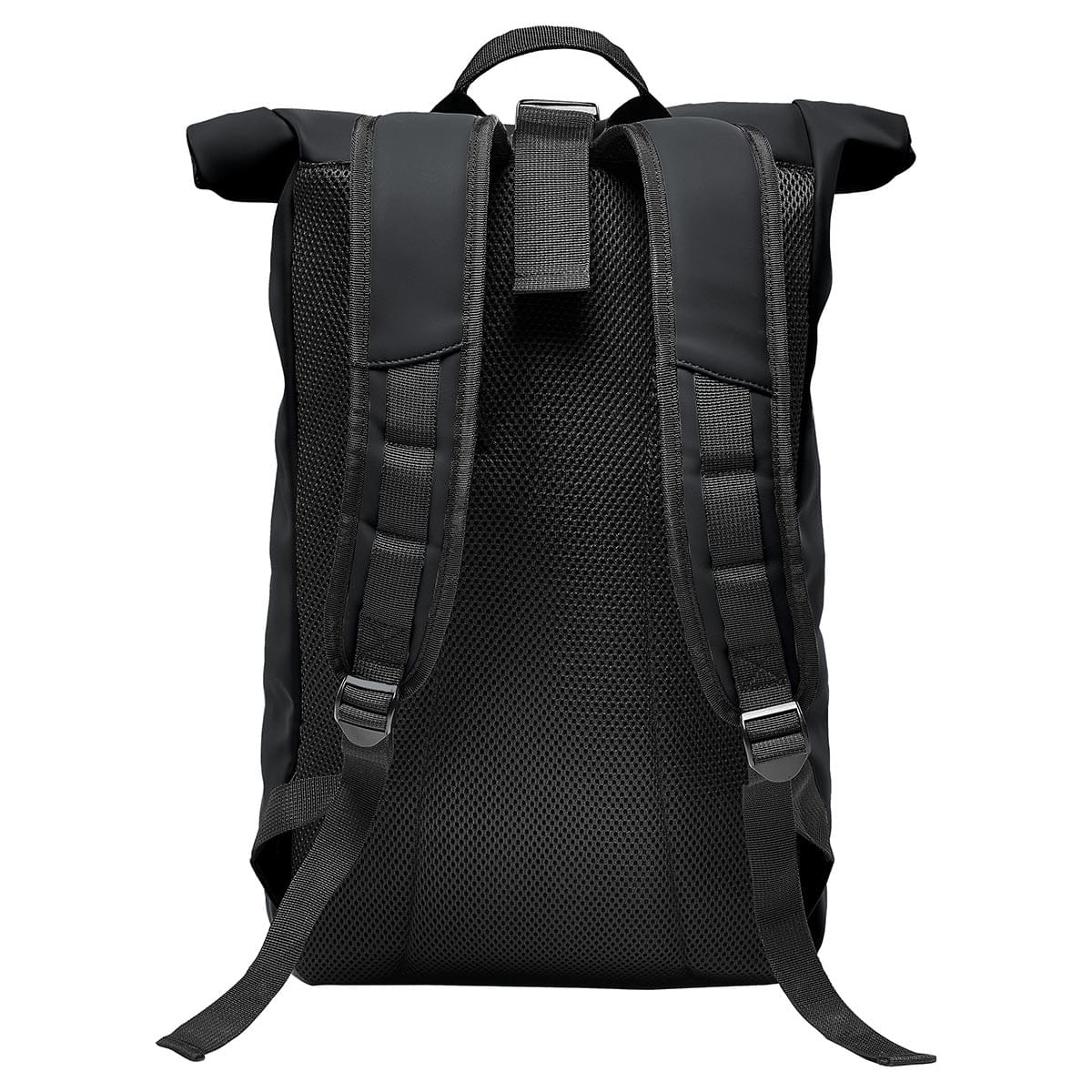 Stormtech Stormtech Sargasso Backpack - PTR-1 BLACK