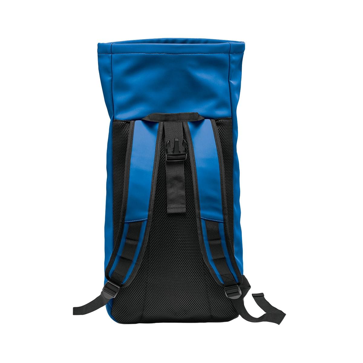 Stormtech Stormtech Sargasso Backpack - PTR-1 AZURE BLUE