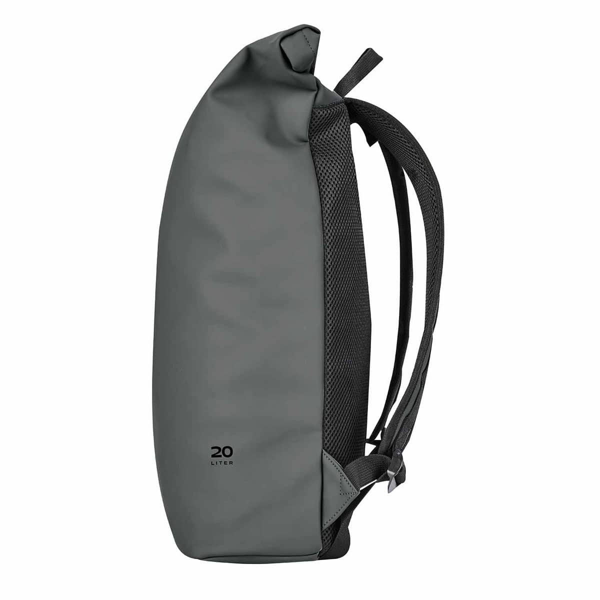 Stormtech Stormtech Sargasso Backpack - PTR-1 GRAPHITE