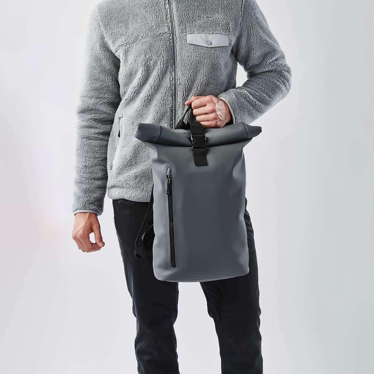 Stormtech Stormtech Sargasso Backpack 20 - PTR-1 