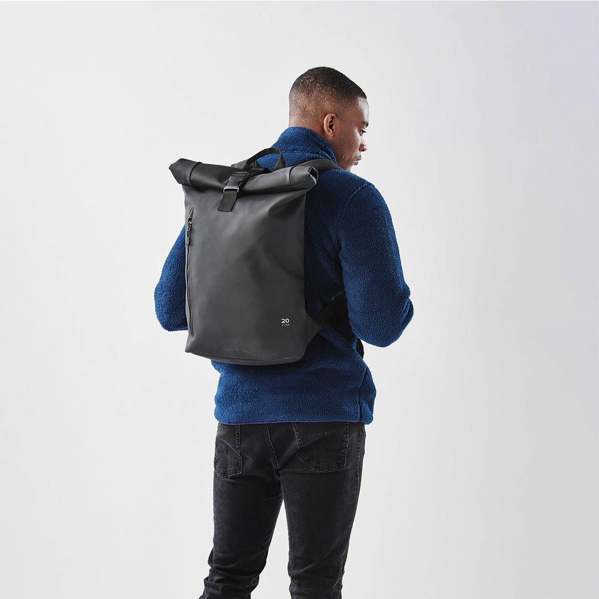 Stormtech Stormtech Sargasso Backpack 20 - PTR-1 