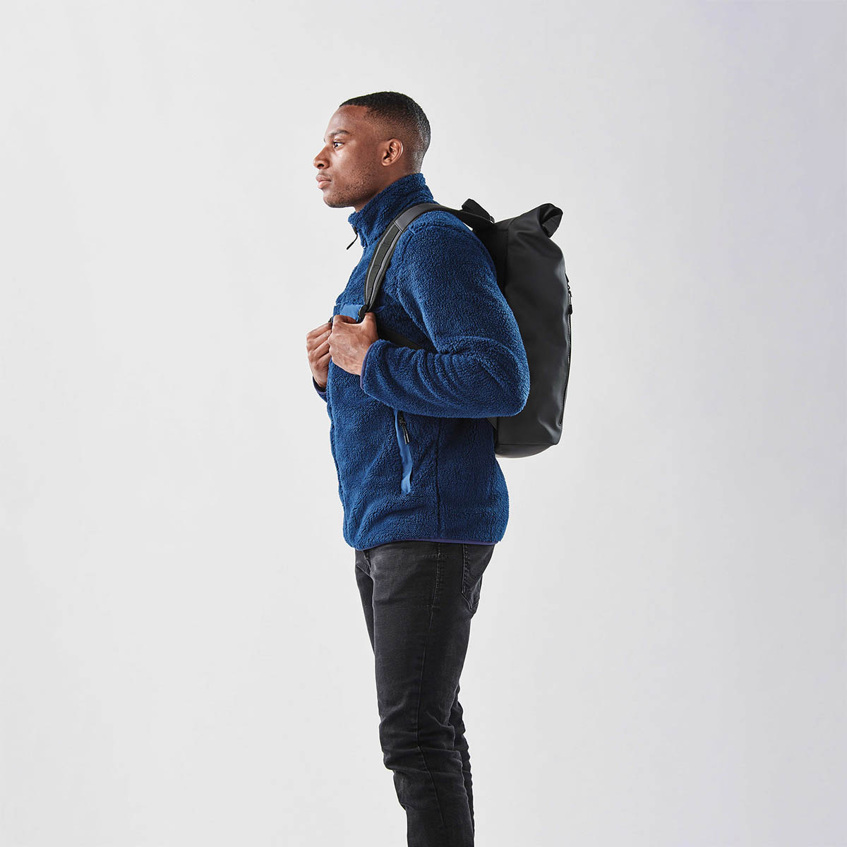 Stormtech Stormtech Sargasso Backpack 20 - PTR-1 