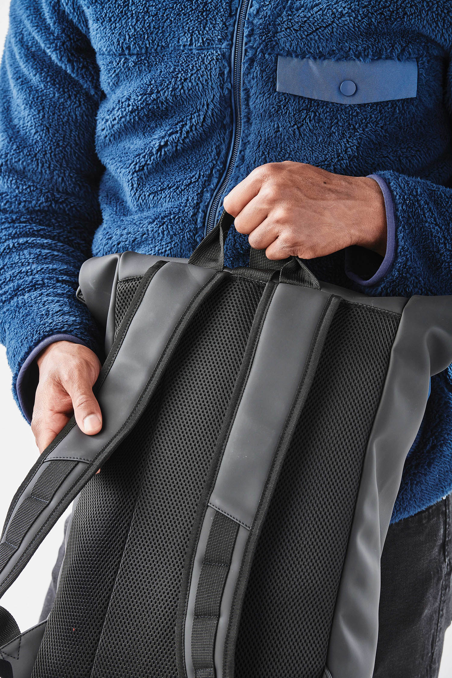 Stormtech Stormtech Sargasso Backpack 20 - PTR-1 