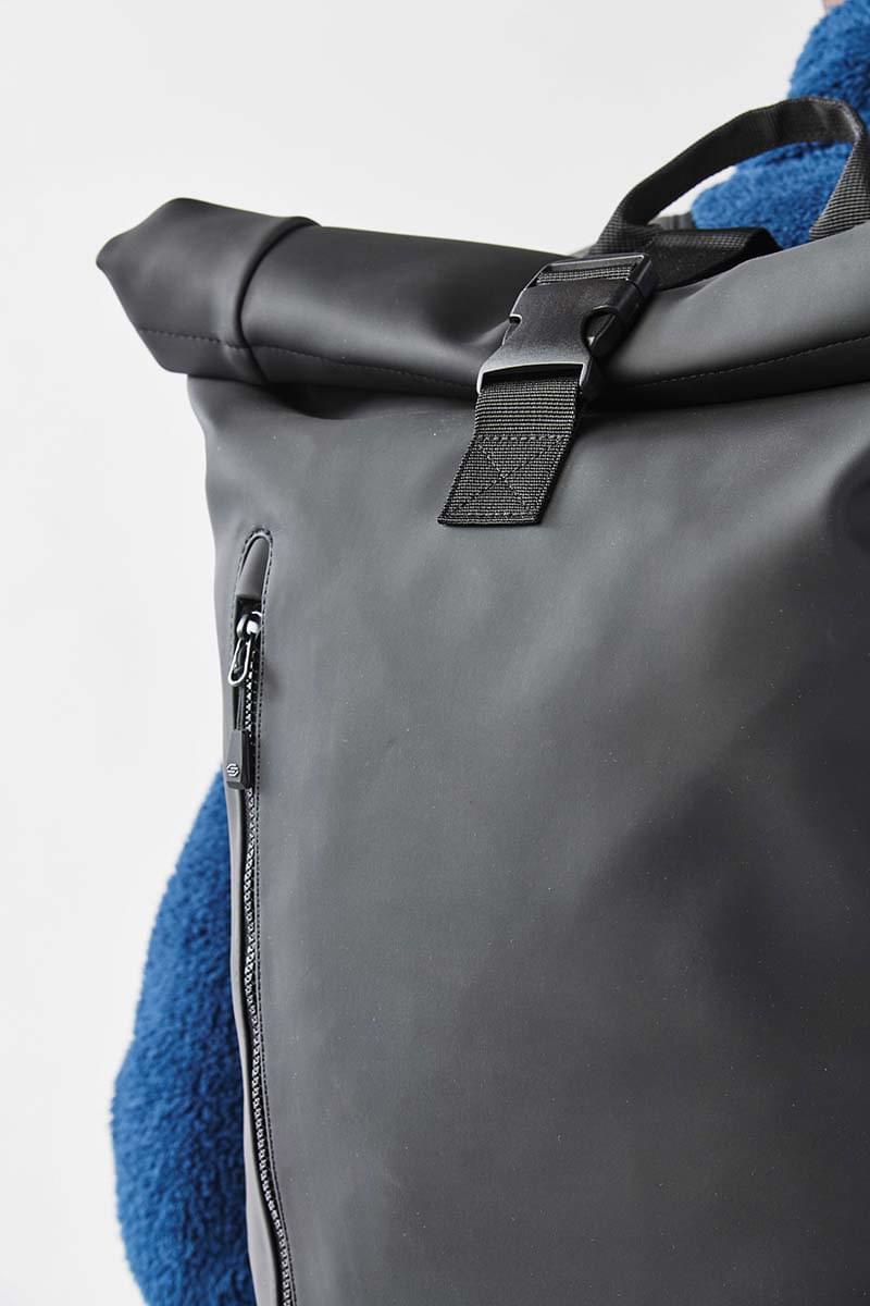 Stormtech Stormtech Sargasso Backpack 20 - PTR-1 