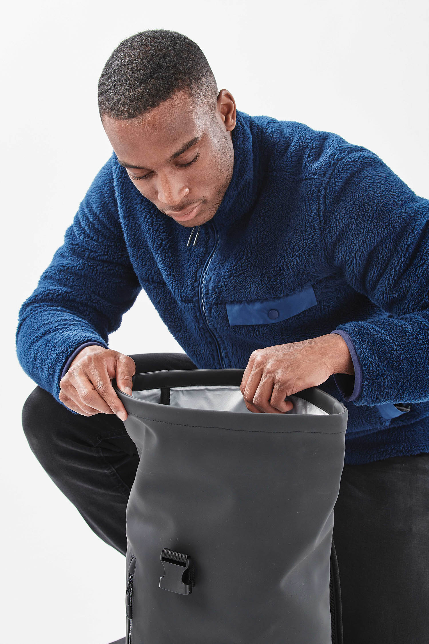 Stormtech Stormtech Sargasso Backpack 20 - PTR-1 