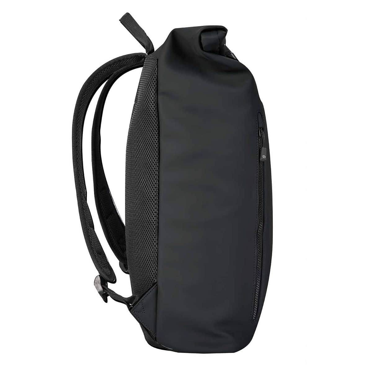 Stormtech Stormtech Sargasso Backpack 20 - PTR-1 BLACK
