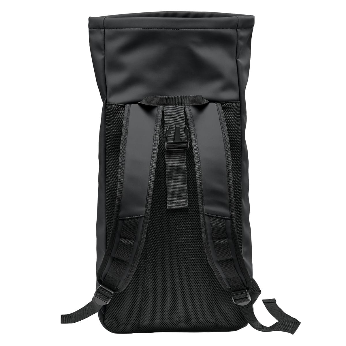 Stormtech Stormtech Sargasso Backpack 20 - PTR-1 BLACK
