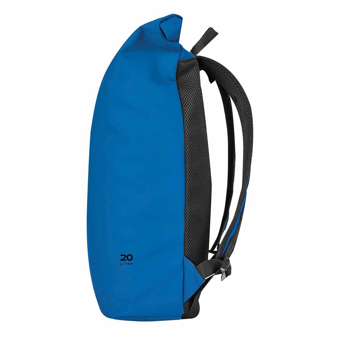 Stormtech Stormtech Sargasso Backpack 20 - PTR-1 AZURE BLUE