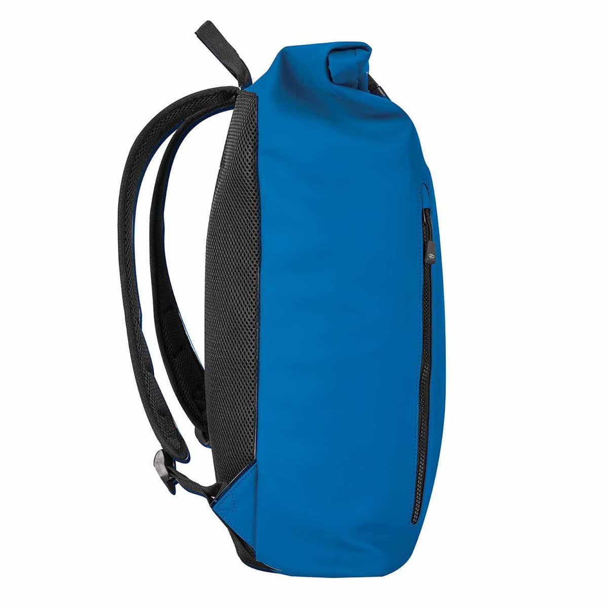 Stormtech Stormtech Sargasso Backpack 20 - PTR-1 AZURE BLUE