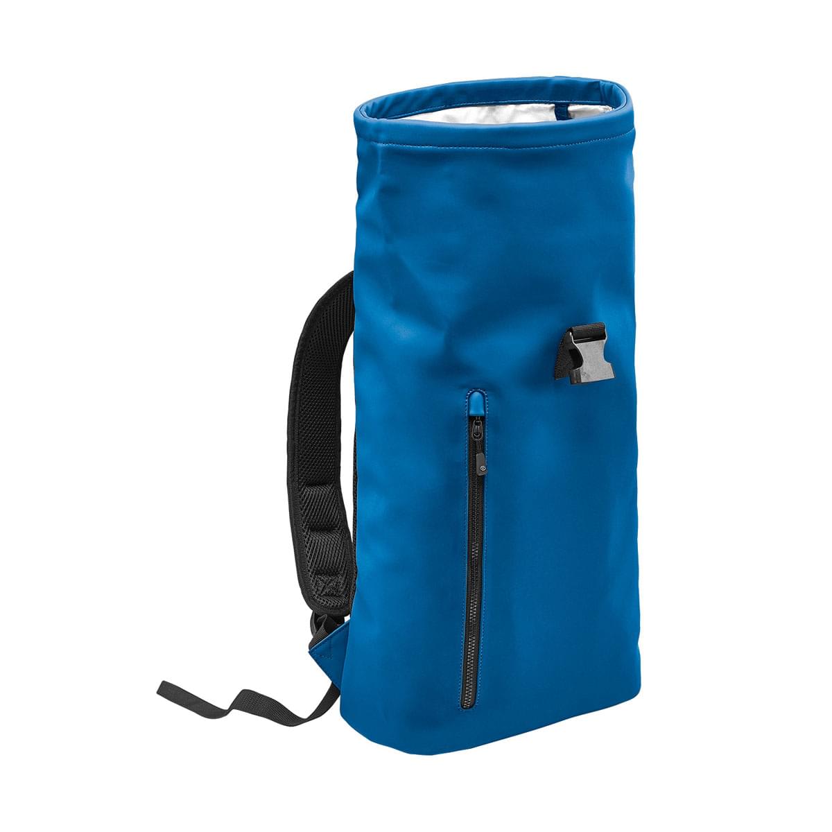 Stormtech Stormtech Sargasso Backpack 20 - PTR-1 AZURE BLUE