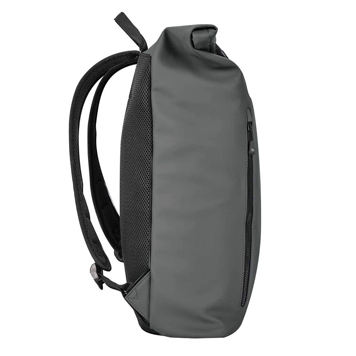 Stormtech Stormtech Sargasso Backpack 20 - PTR-1 GRAPHITE