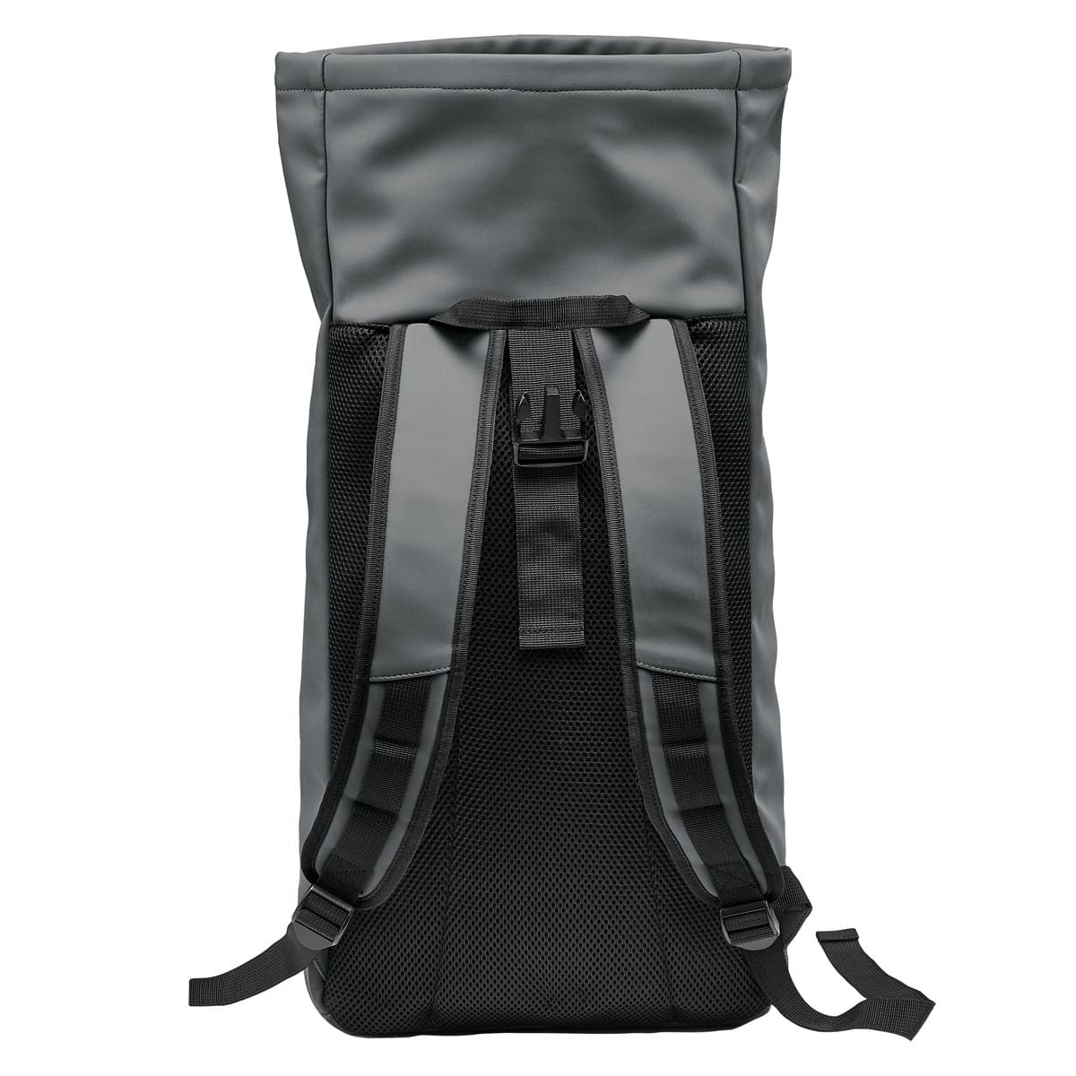 Stormtech Stormtech Sargasso Backpack 20 - PTR-1 GRAPHITE