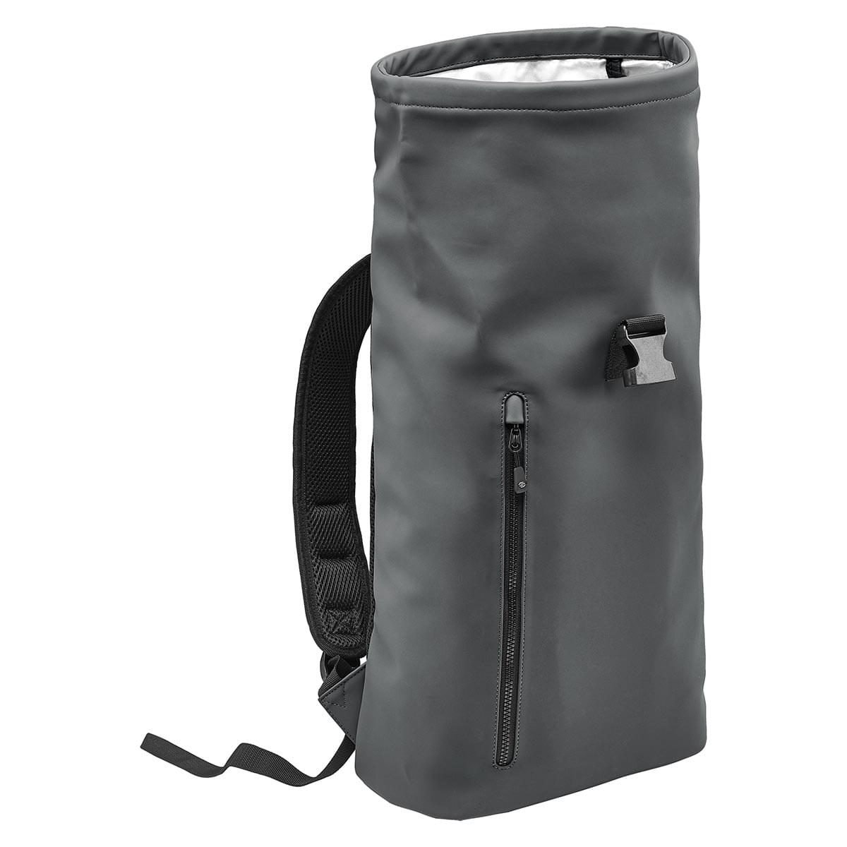 Stormtech Stormtech Sargasso Backpack 20 - PTR-1 GRAPHITE