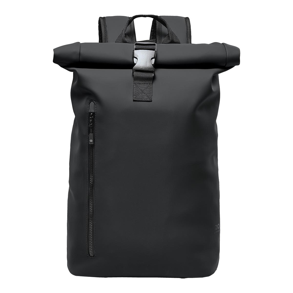 Stormtech Stormtech Sargasso Backpack 20 - PTR-1