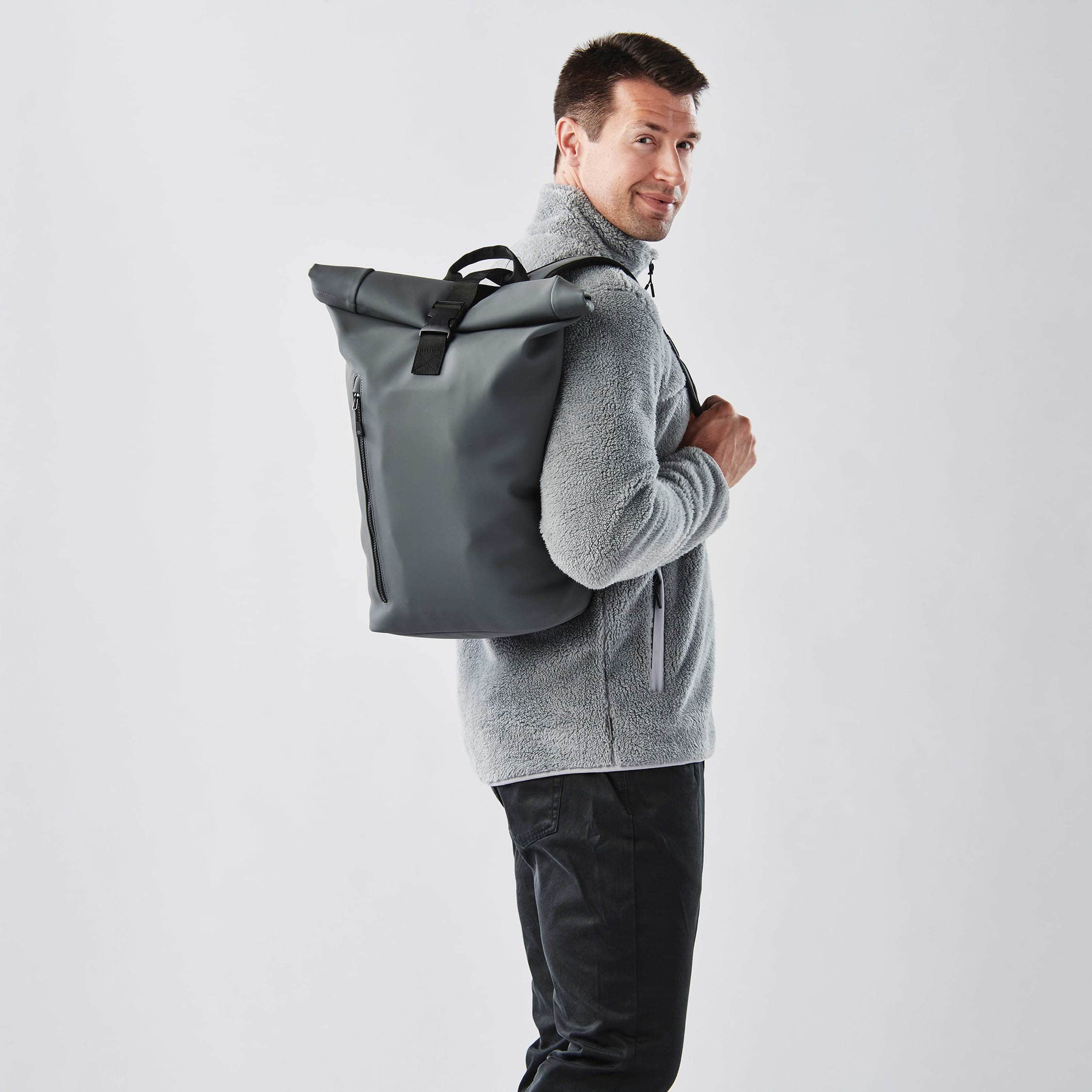 Stormtech Stormtech Sargasso Backpack 20 - PTR-1 