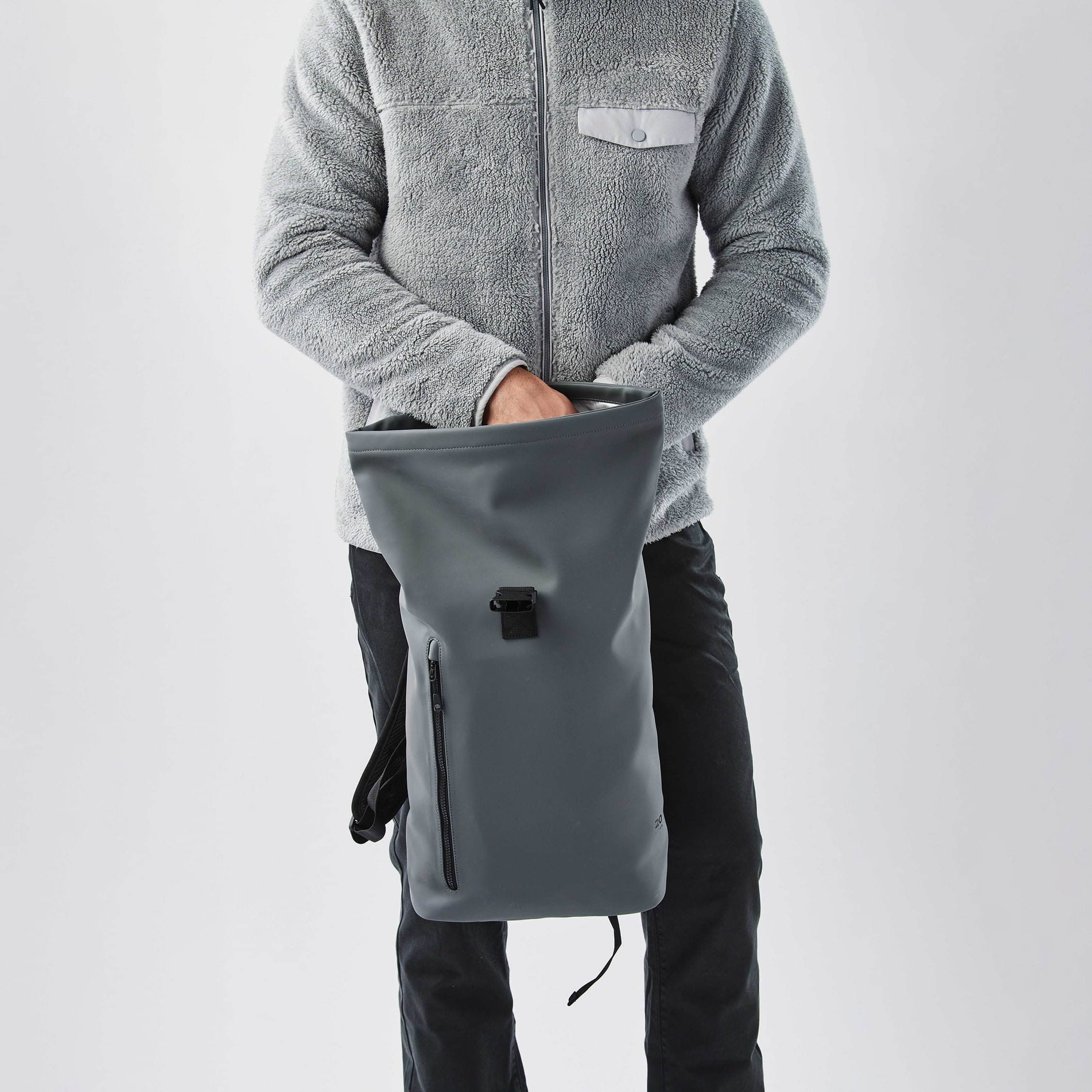 Stormtech Stormtech Sargasso Backpack 20 - PTR-1 