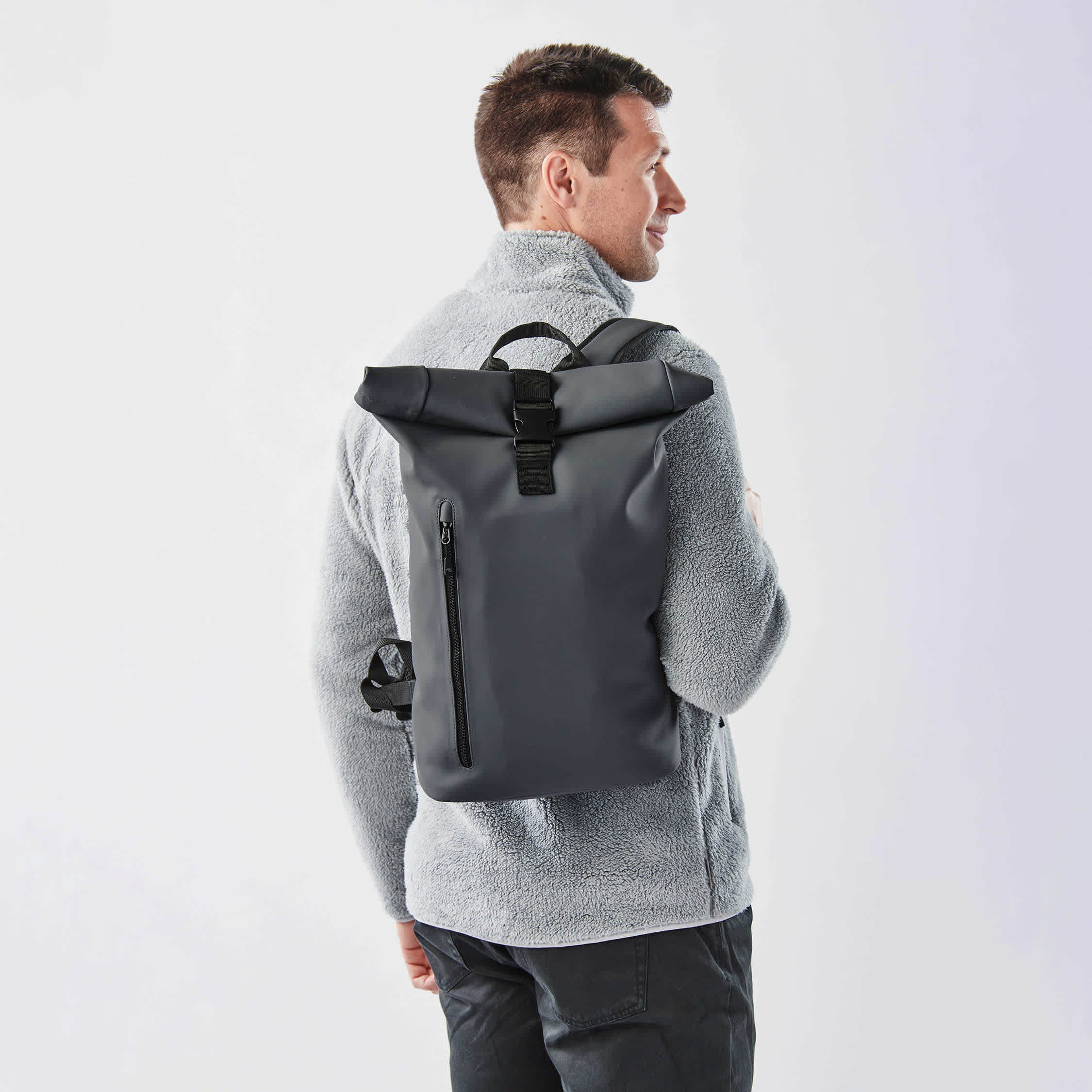 Stormtech Stormtech Sargasso Backpack 20 - PTR-1 