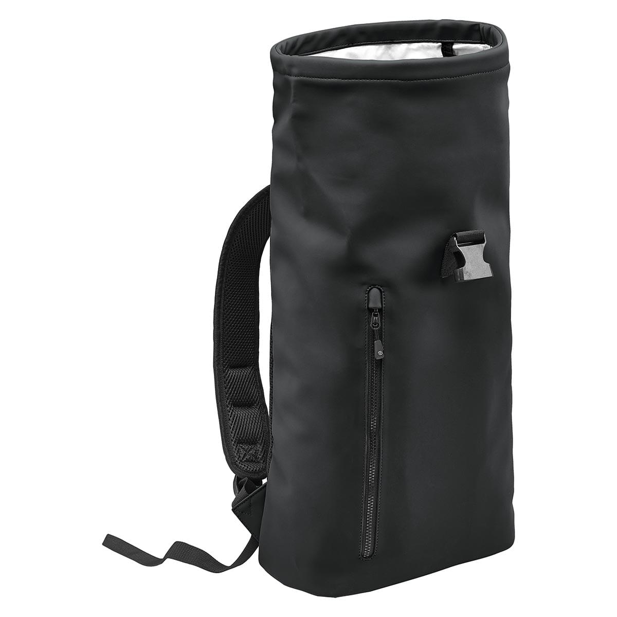 Stormtech Stormtech Sargasso Backpack 20 - PTR-1 BLACK