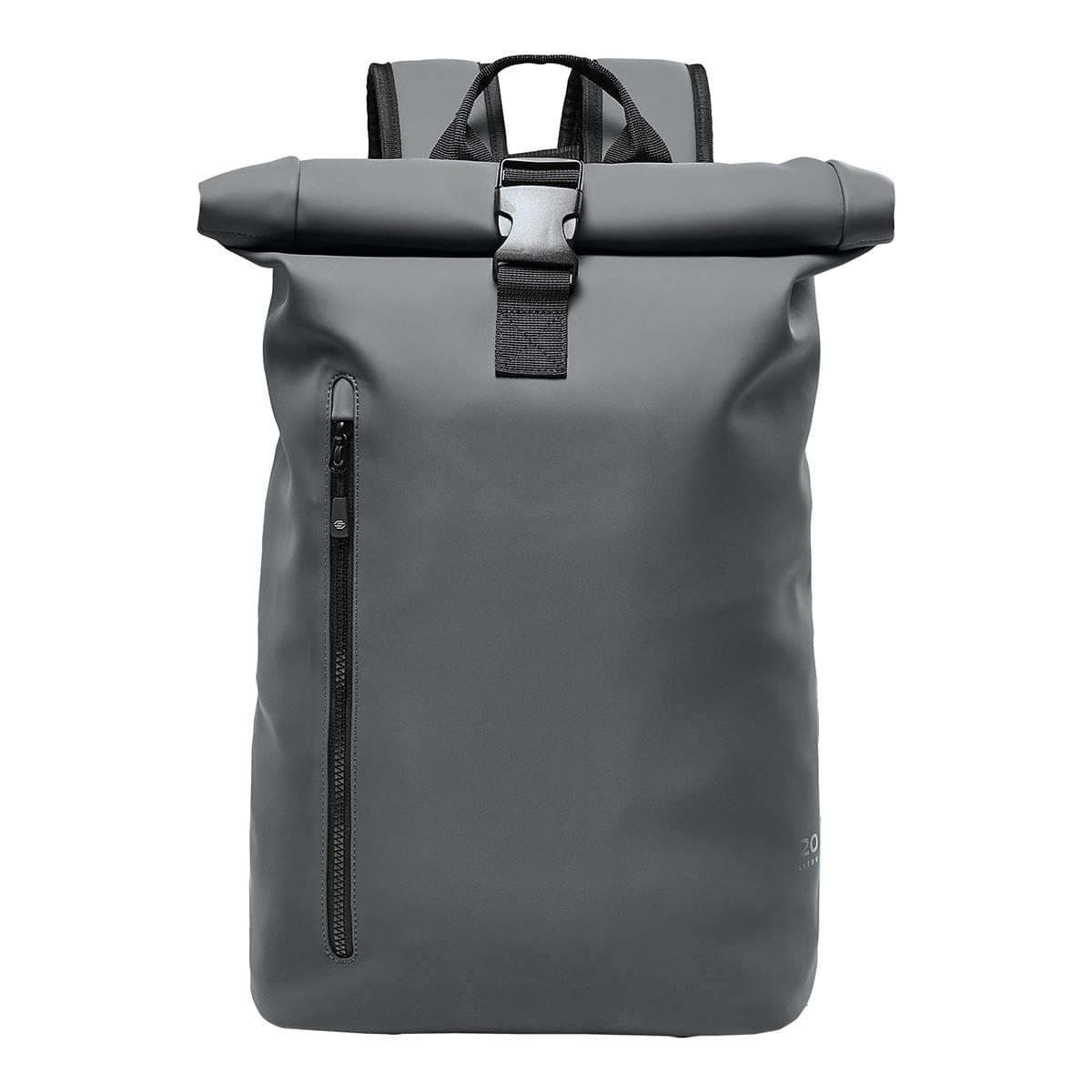Stormtech Stormtech Sargasso Backpack 20 - PTR-1 GRAPHITE