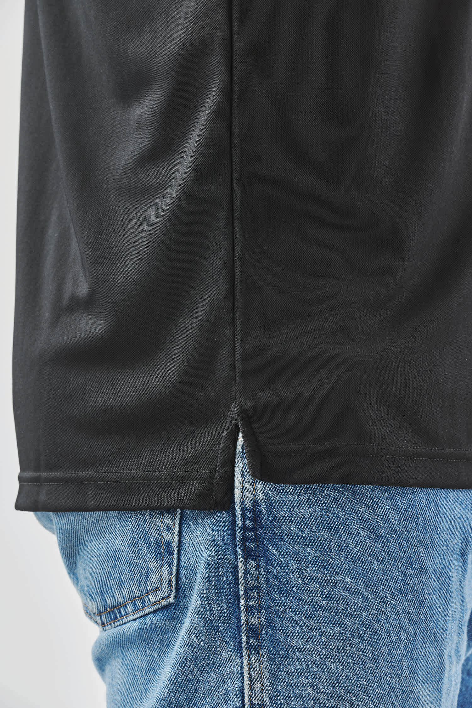 Stormtech Stormtech Men's Treeline Performance Short Sleeve Polo - PTS-1 