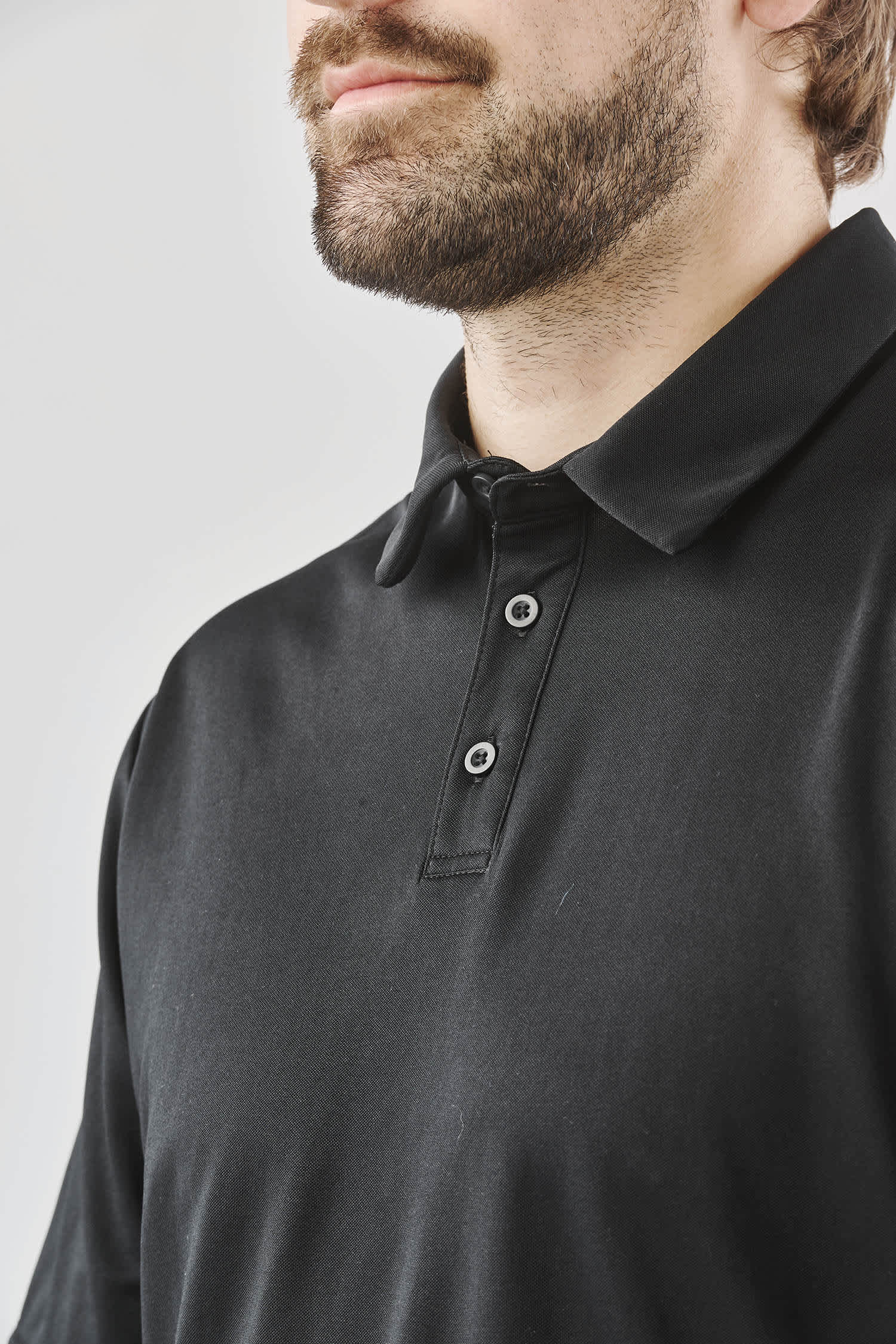 Stormtech Stormtech Men's Treeline Performance Short Sleeve Polo - PTS-1 