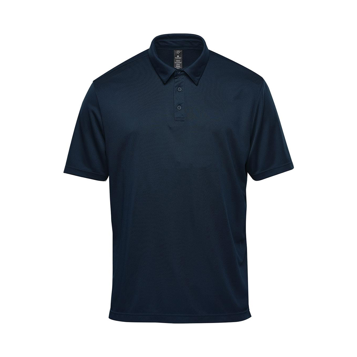 Stormtech Stormtech Men's Treeline Performance Short Sleeve Polo - PTS-1