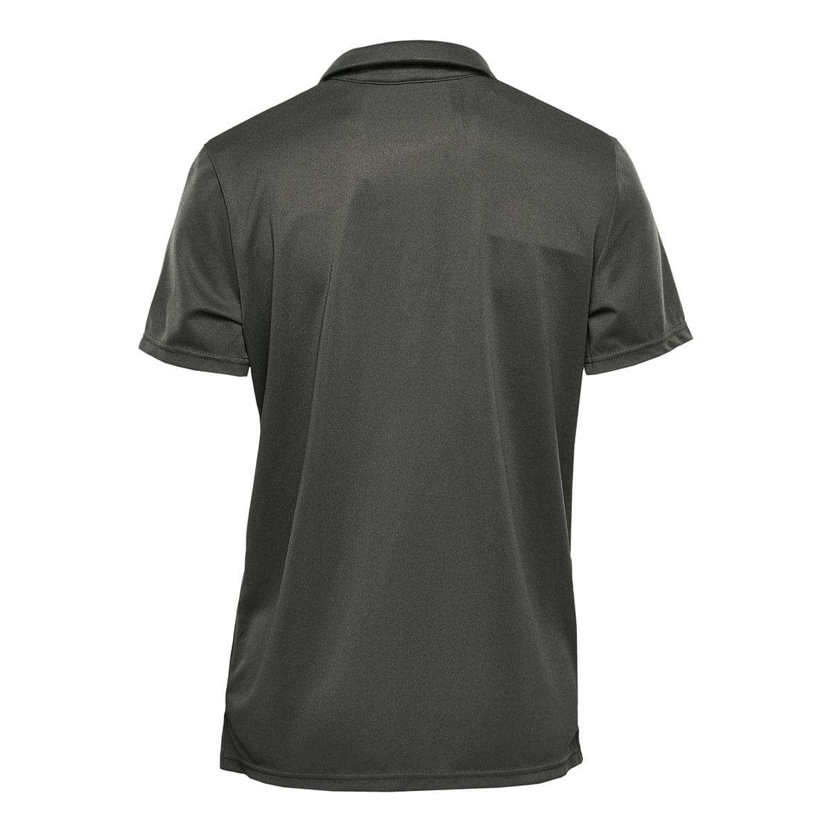 Stormtech Stormtech Women's Treeline Performance Short Sleeve Polo - PTS-1W GRAPHITE