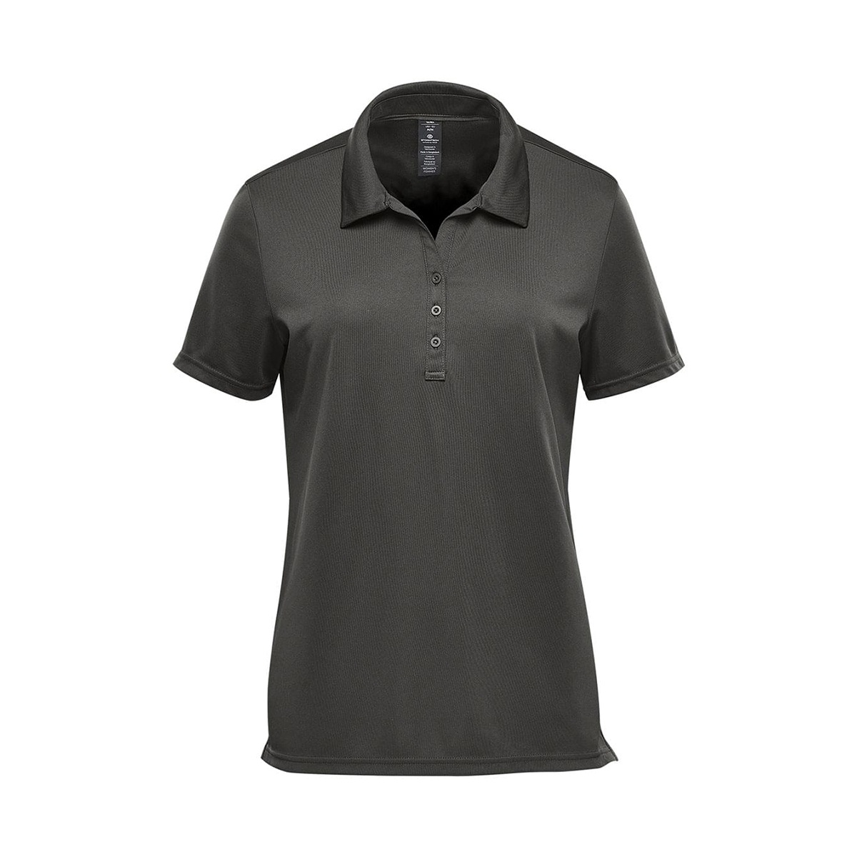 Stormtech Stormtech Women's Treeline Performance Short Sleeve Polo - PTS-1W