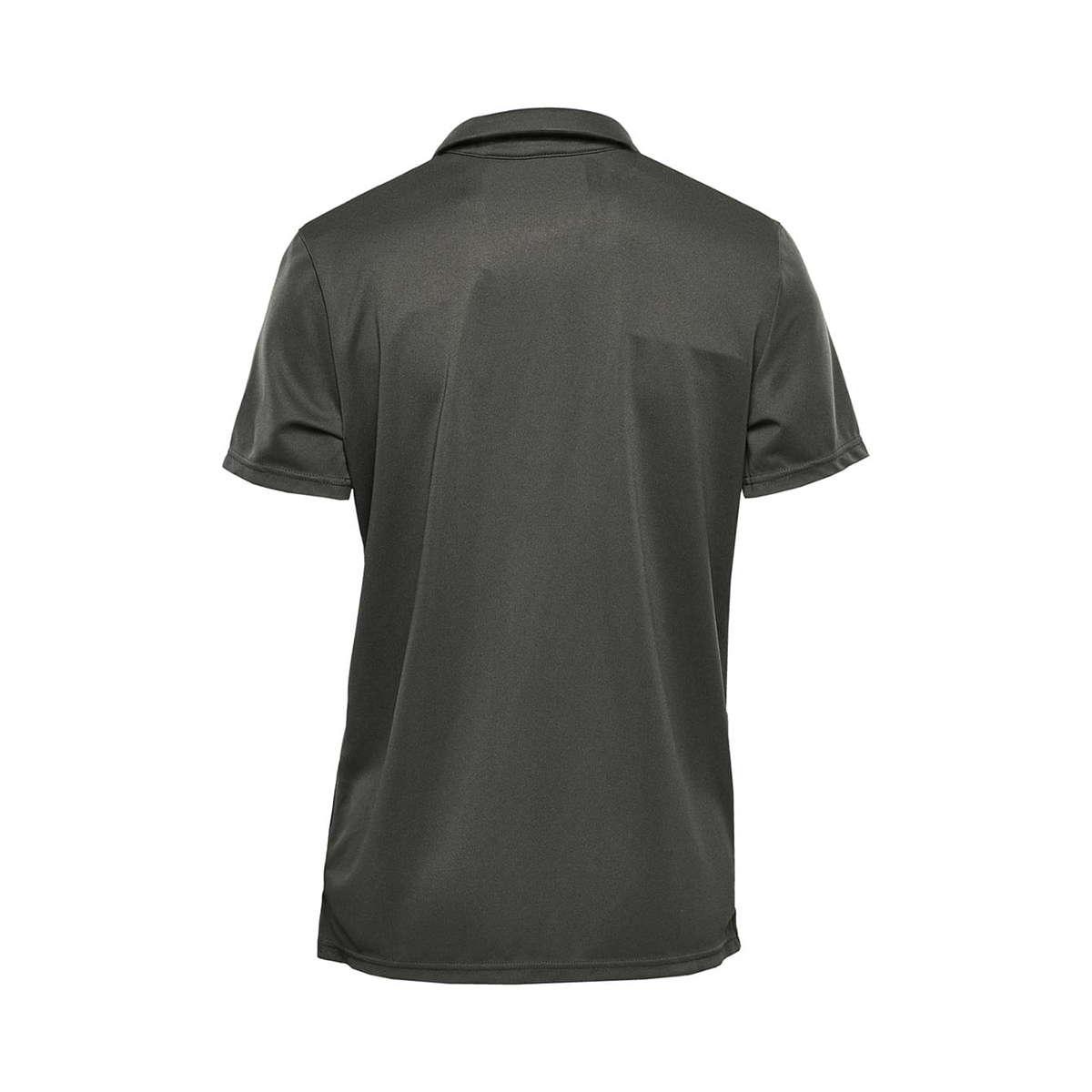 Stormtech Stormtech Women's Treeline Performance Short Sleeve Polo - PTS-1W GRAPHITE