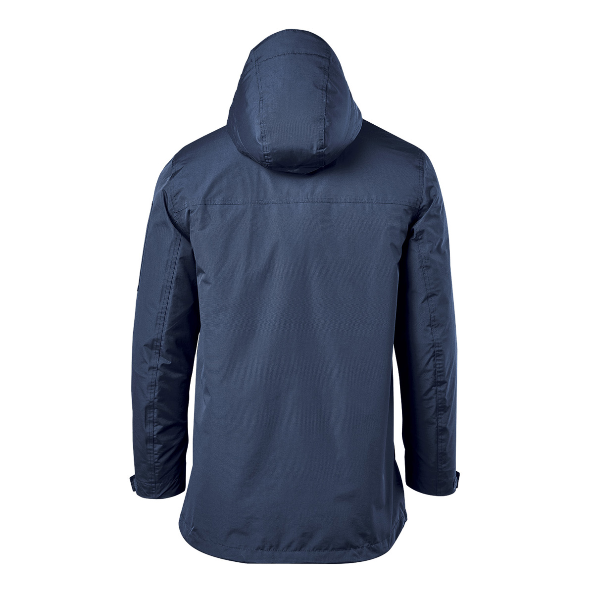 Stormtech Stormtech Men's Fairbanks 5-in-1 Jacket - PXR-2 NAVY