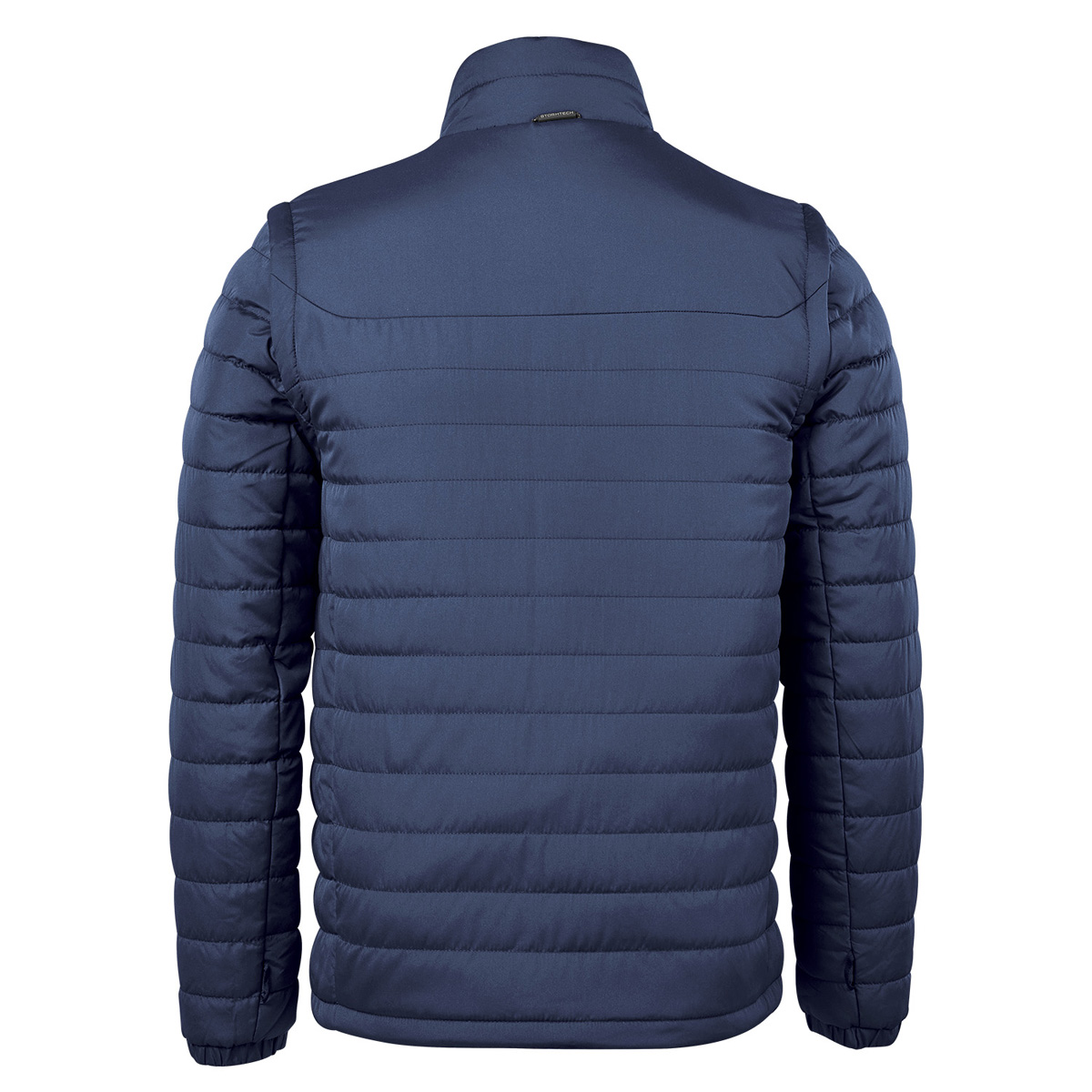 Stormtech Stormtech Men's Fairbanks 5-in-1 Jacket - PXR-2 NAVY