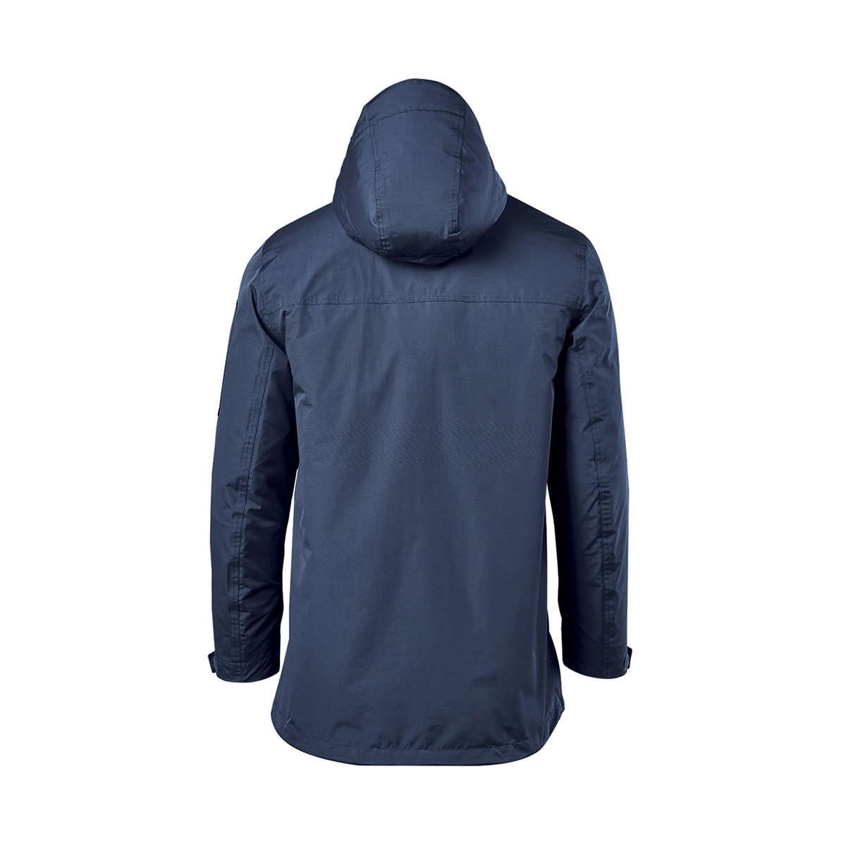 Stormtech Stormtech Men's Fairbanks 5-in-1 Jacket - PXR-2 NAVY