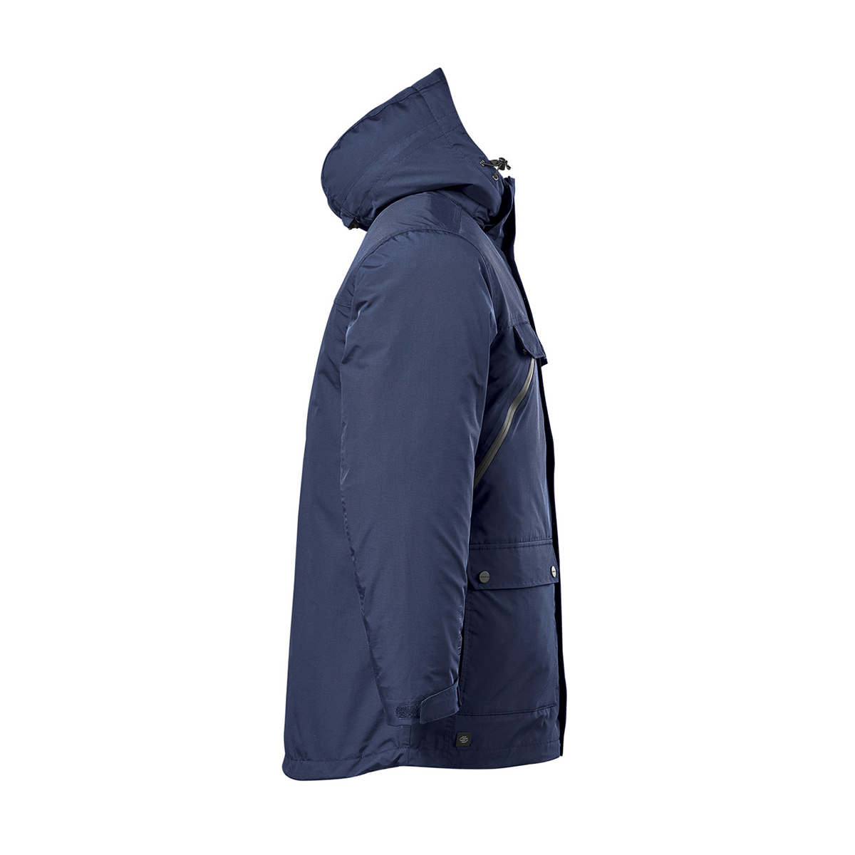 Stormtech Stormtech Men's Fairbanks 5-in-1 Jacket - PXR-2 NAVY