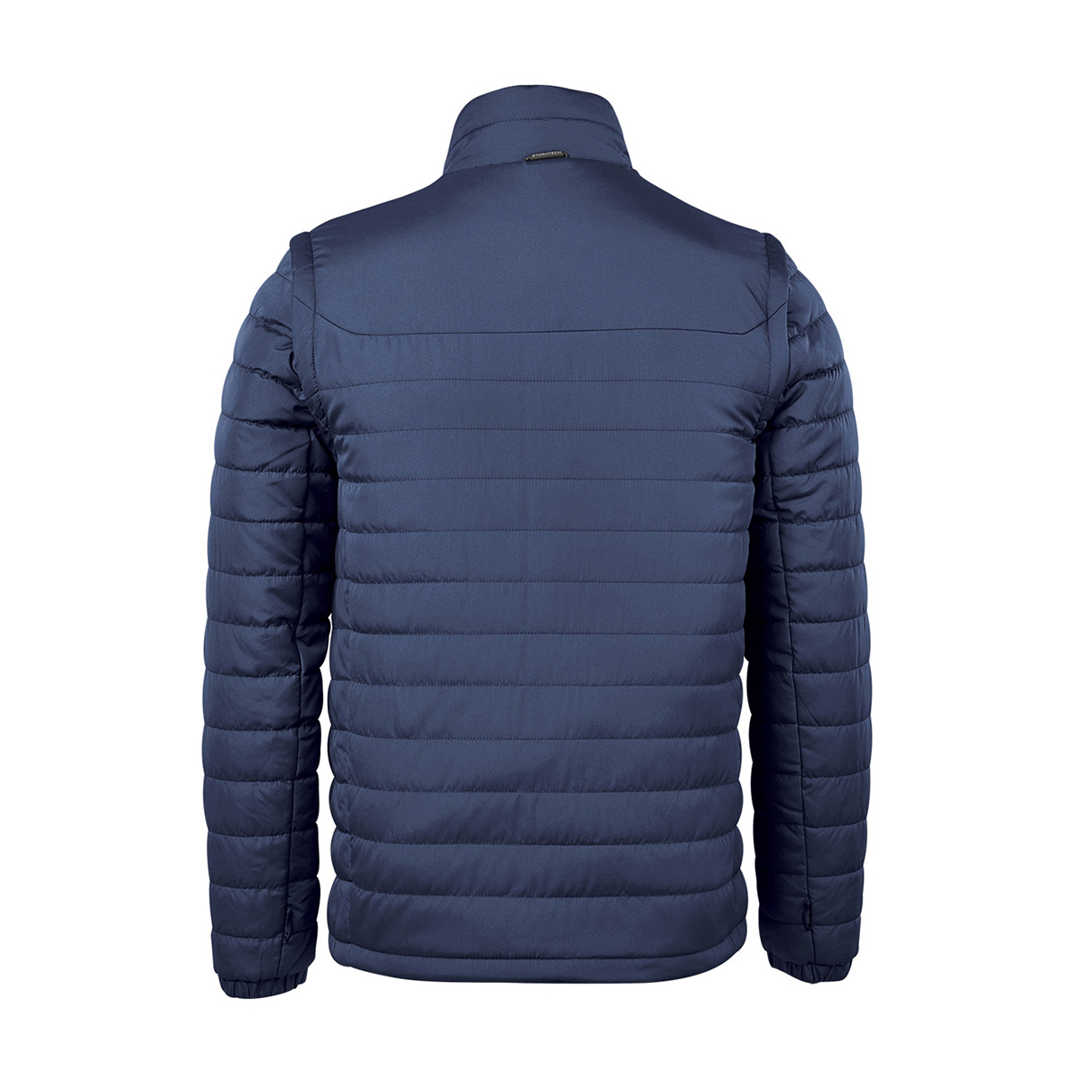 Stormtech Stormtech Men's Fairbanks 5-in-1 Jacket - PXR-2 NAVY