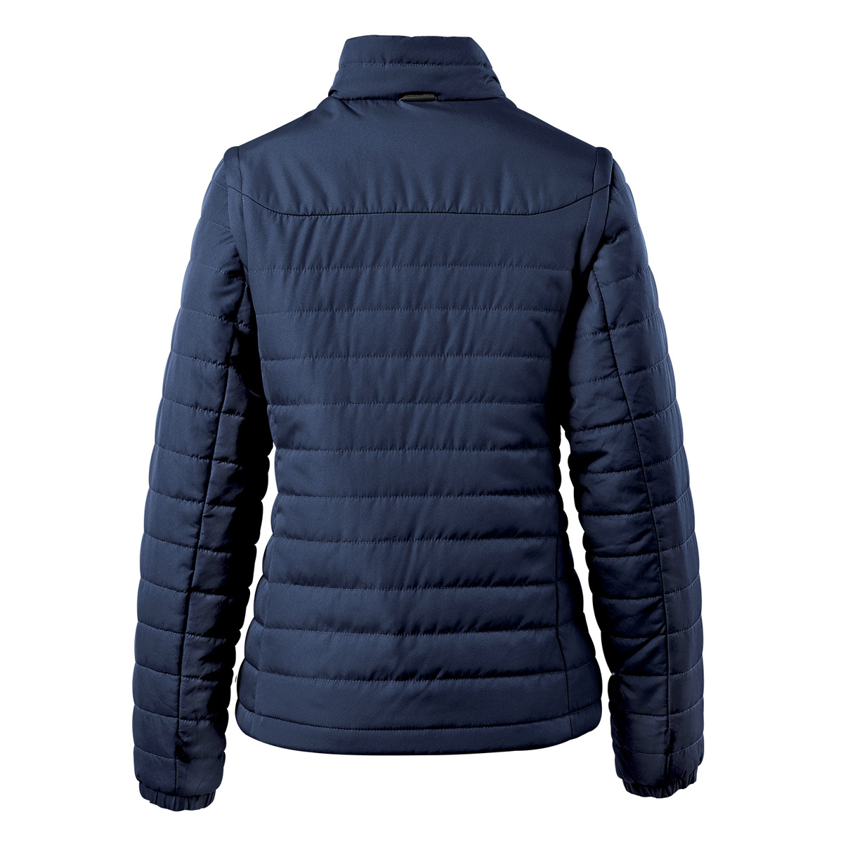 Stormtech Stormtech Women's Fairbanks 5-in-1 Jacket - PXR-2W NAVY